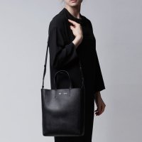 Celine Small Vertical Cabas Tote availability and review? | PurseForum