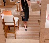 IMG_0040.jpg