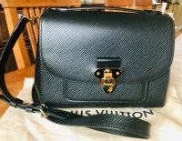 Louis Vuitton #fab October 2018 Purchases! Share with us!, Page 33