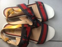 35D737EF-5841-4A70-B7DD-E23E3774EBF8.jpeg