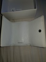 20181022_105006.jpg