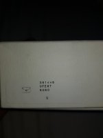 20181022_104800.jpg