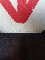 20181022_131026.jpg