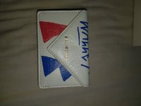 20181022_104831.jpg