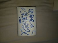 20181022_104838.jpg