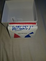 20181022_104853.jpg