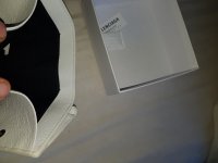 20181022_105023.jpg