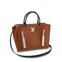 louis-vuitton-lockmeto-lockme-handbags--M52733_PM2_Front_view.jpg