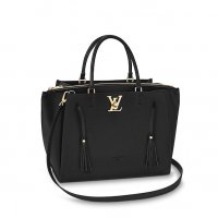 louis-vuitton-lockmeto-lockme-handbags--M54569_PM2_Front%20view.jpg