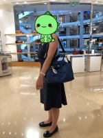 1540186388727.JPEG