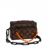 MINI SOFT TRUNK_ M44480.jpg