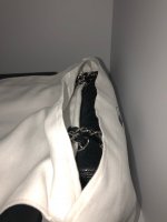 IMG_8134.jpg