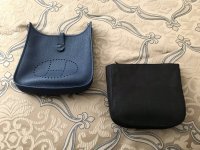 IMG_2401.jpeg