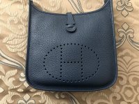 IMG_2403.jpeg
