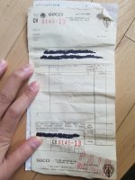 20181022_133113.jpg