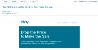 ebay lower price promo.JPG