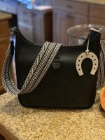 IMG_0197.jpg