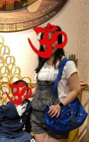 Watermarked(2018-10-23-1203)-2.jpg