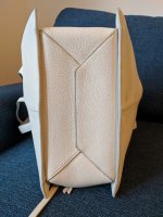 purse4.jpg