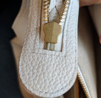 thumbnail_IMG_20181023_102350_2.jpg