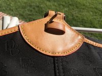 How To Care For Leather Boots Using Blackrock Youtube