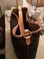 IMG_0592.jpg