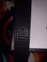 Wolos - GG Belt.jpg