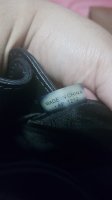20181023_205435.jpg