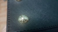 20181023_204649.jpg