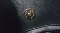 20181023_204527.jpg