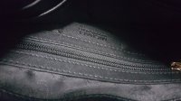 20181023_204507.jpg