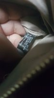 20181023_205525.jpg