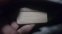 20181023_204946.jpg
