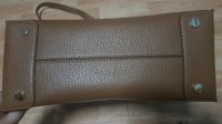 20181023_204842.jpg