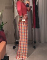 IMG_2094.jpg