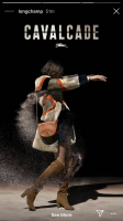 FEF55580-4A1E-41E5-9E4A-0A56C60A61D0.png