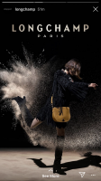 BC6202B1-8426-45BB-891E-578D2CDD2E03.png