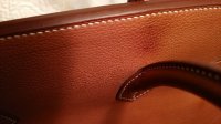 IMG_20181014_184210043.jpg