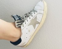 9B5A353A-283B-40A9-94A7-1C3E3DFF9E57.jpeg