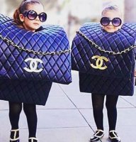 Halloween-Chanel-bags-costume.jpg