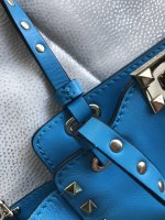 A8ADFF75-1303-48D7-B8AD-B3A8B2005BE5.jpeg