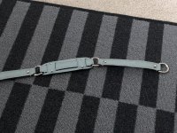 IMG_1506.jpeg