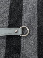 IMG_1505.jpeg