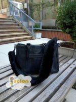 PicsArt_10-23-07.54.24.jpg