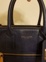 20181019_215218.jpg