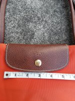 20181024_160351.jpg