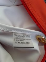 20181024_160753.jpg