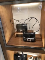 IMG_9329.JPG