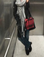 IMG_20181024_095120-crop-crop.jpg