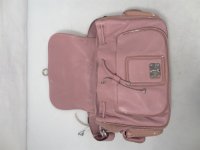 04.s-l1600.jpg